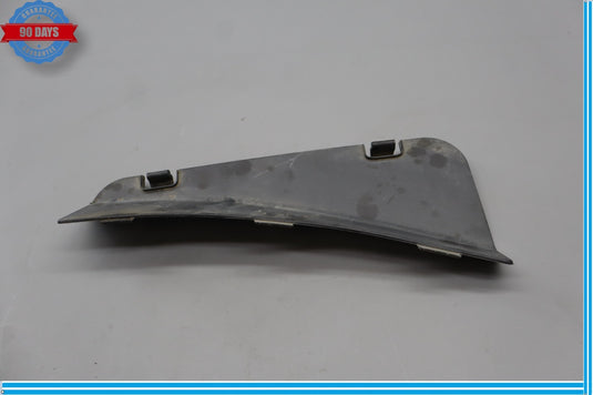 14-20 Maserati Ghibli M157 Front Right Side Windshield Cowl Trim Cover Oem