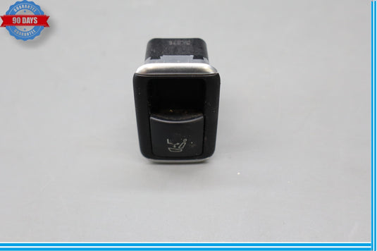 13-19 Mercedes GL550 3rd Row Left Side Seat Folding Power Switch Button Oem