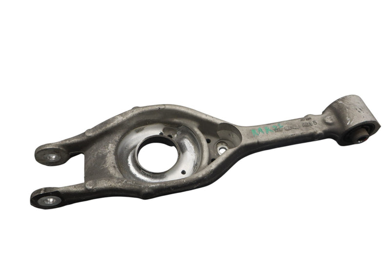 Load image into Gallery viewer, 12-16 Kia Optima Rear Right Passenger Side Lower Suspension Control Arm Oem
