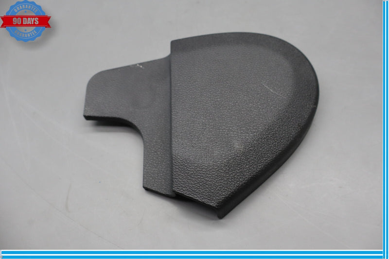 Load image into Gallery viewer, 15-20 Hyundai Genesis Front Right Passenger Seat Trim Panel Cover 88277B1000 Oem
