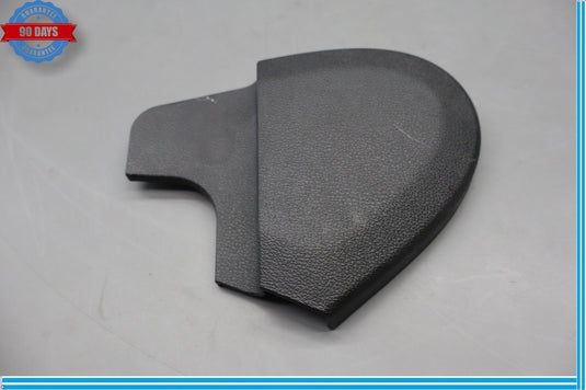 15-20 Hyundai Genesis Front Right Passenger Seat Trim Panel Cover 88277B1000 Oem