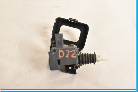 05-12 Porsche Boxster Cayman Homelink Control Module Bracket 99761825700 Oem