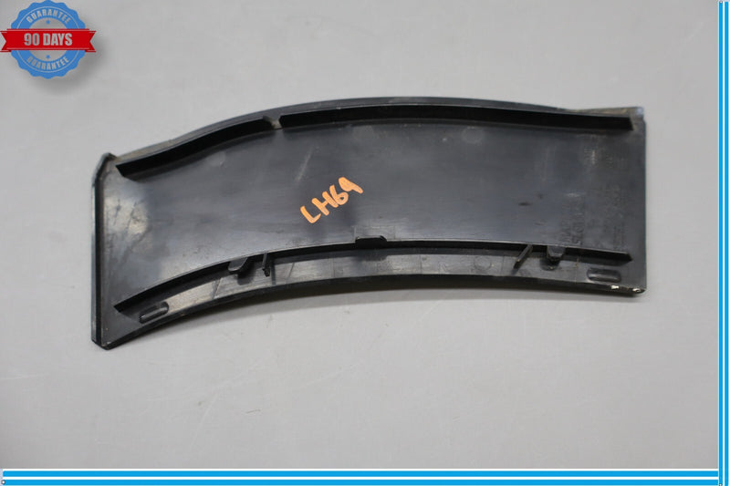 Load image into Gallery viewer, 11-15 Porsche Cayenne 958 Rear Left Side Outer Tail Light Lamp Trim Cover Oem
