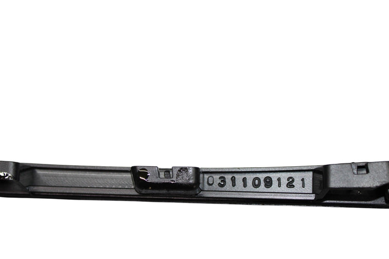 Load image into Gallery viewer, 10-17 BMW 535XI GT 550i GT Front Center Console Trim Bezel Black Oem
