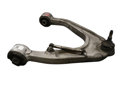 14-22 Maserati Ghibli M157 Front Left & Right Lower Suspension Control Arms Oem