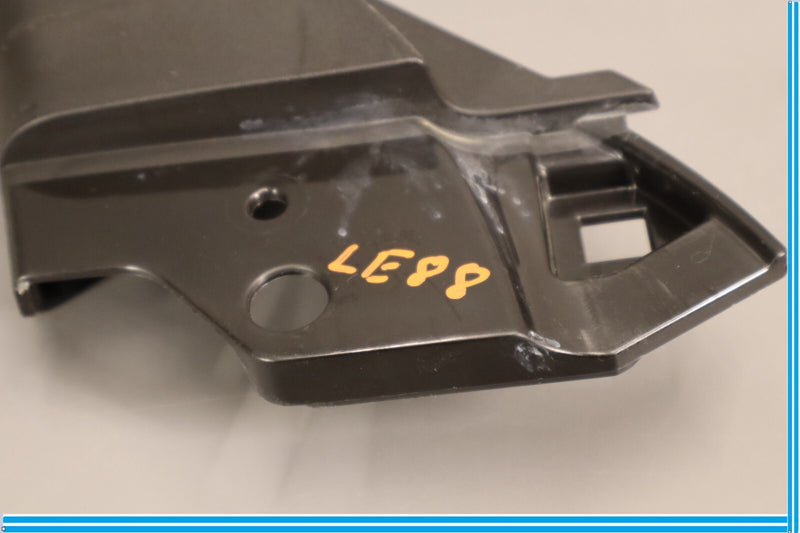 Load image into Gallery viewer, 11-20 Infiniti QX56 QX80 Front Left Driver Side Door Corner Trim Cover Panel Oem
