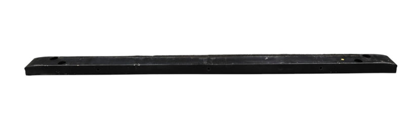 Load image into Gallery viewer, 07-09 Lexus LS460 LS460L Front Lower Reinforcement Impact Bar 52131-50080 Oem
