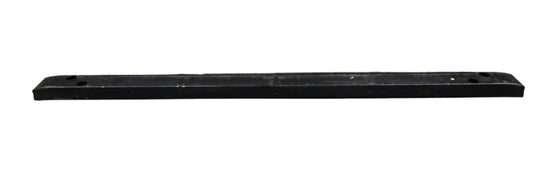 07-09 Lexus LS460 LS460L Front Lower Reinforcement Impact Bar 52131-50080 Oem