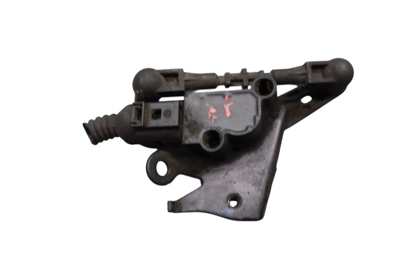 Load image into Gallery viewer, 12-18 Audi A6 Quattro Front Left Or Right Headlight Height Level Sensor Oem
