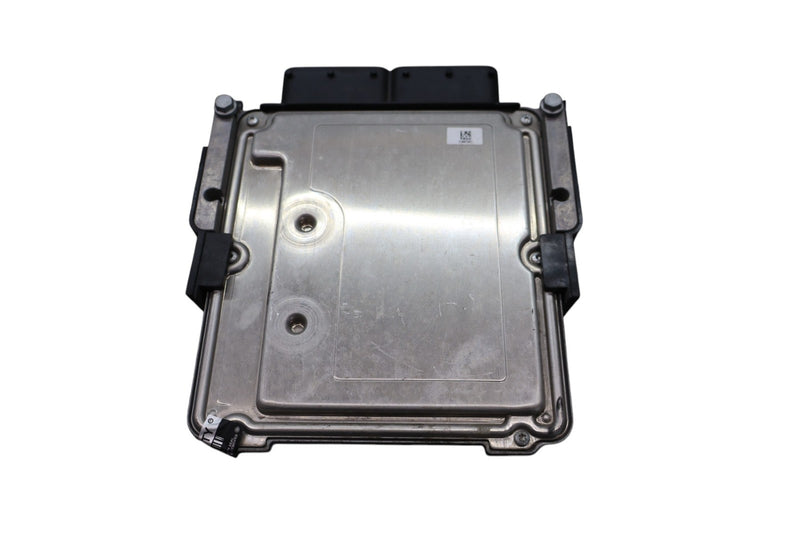 Load image into Gallery viewer, 11-21 Jaguar X152 F-Type XF RR Sport Engine Control Module Computer ECM ECU Oem
