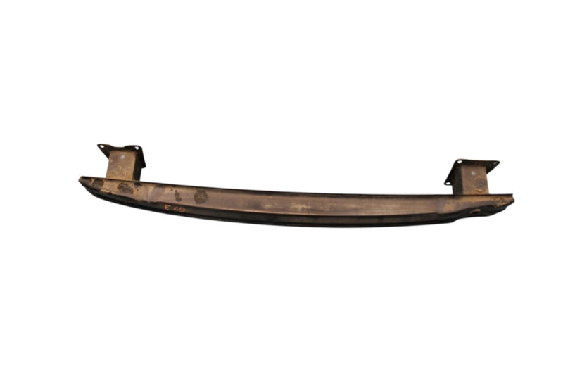 Load image into Gallery viewer, 13-17 Volkswagen CC Rear Lower Bumper Reinforcement Bar Beam Oem
