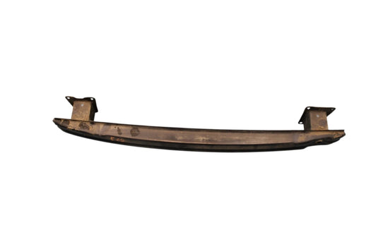 13-17 Volkswagen CC Rear Lower Bumper Reinforcement Bar Beam Oem