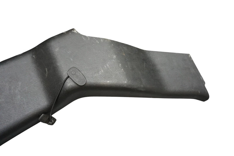 Load image into Gallery viewer, 03-07 Hummer H2 Rear Right Passenger Side C Pillar Trim Panel Cover Oem
