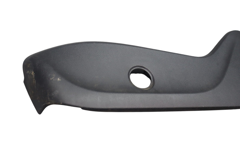 Load image into Gallery viewer, 14-19 Mercedes C117 CLA250 Front Left Seat Trim Cover Panel A2469195700 Oem
