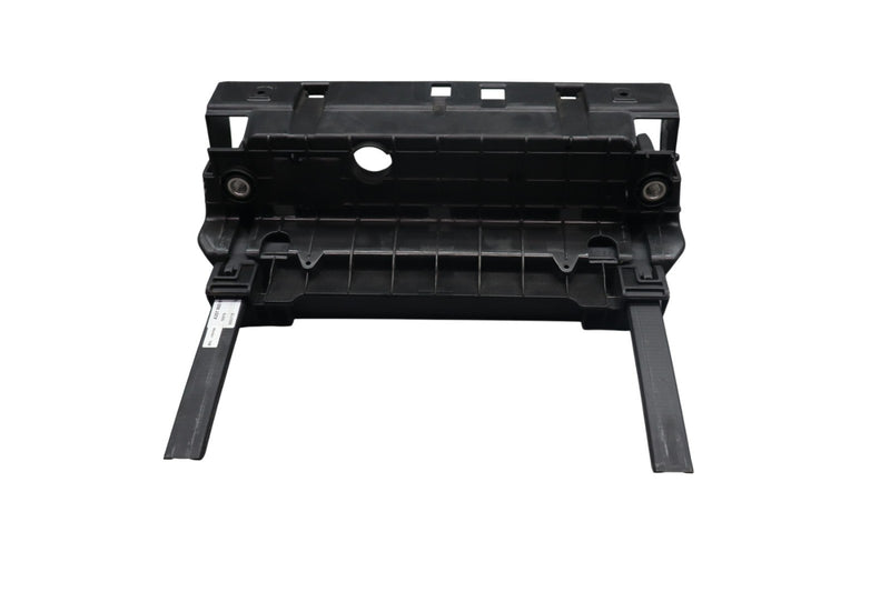 Load image into Gallery viewer, 11-17 Mercedes W207 E550 E350 Windscreen Deflector Housing Bracket 207970057 Oem
