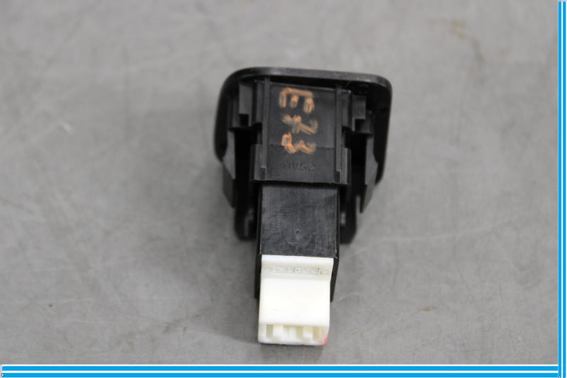 Load image into Gallery viewer, 02-10 Lexus SC430 Dash Instrument Panel Rheostat Dimming Light Switch Oem
