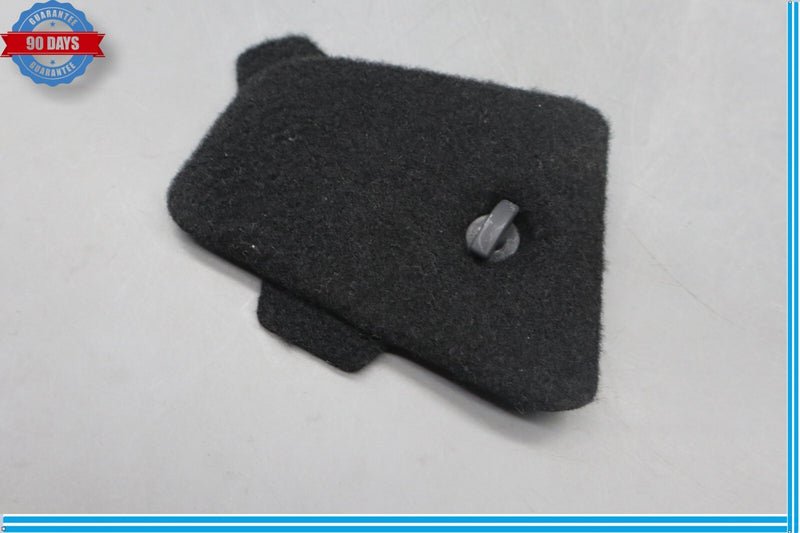 Load image into Gallery viewer, 15-18 Hyundai Genesis Rear Right Side Trunk Access Door Panel Trim Oem
