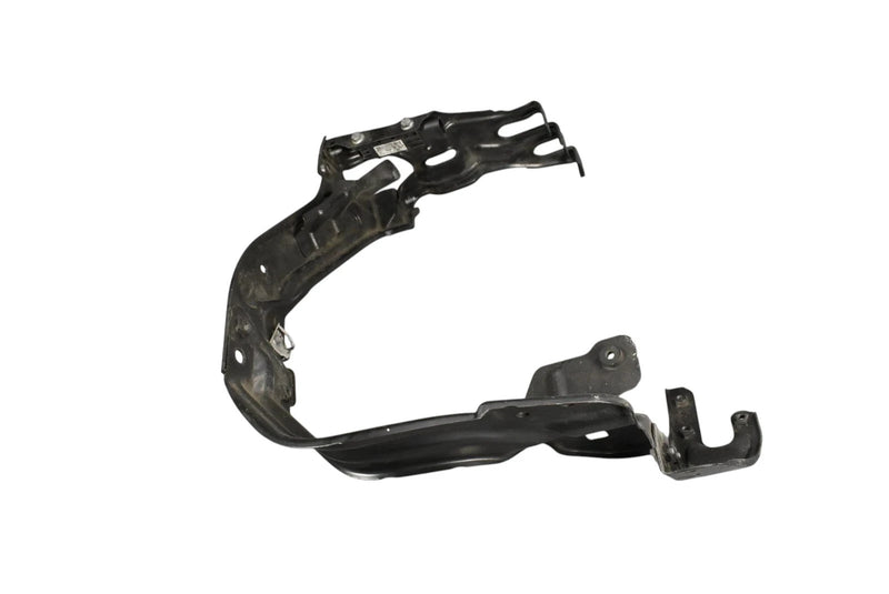 Load image into Gallery viewer, 03-09 Mercedes CLK550 Front Left Side Headlight Impact Sensor Bracket Oem
