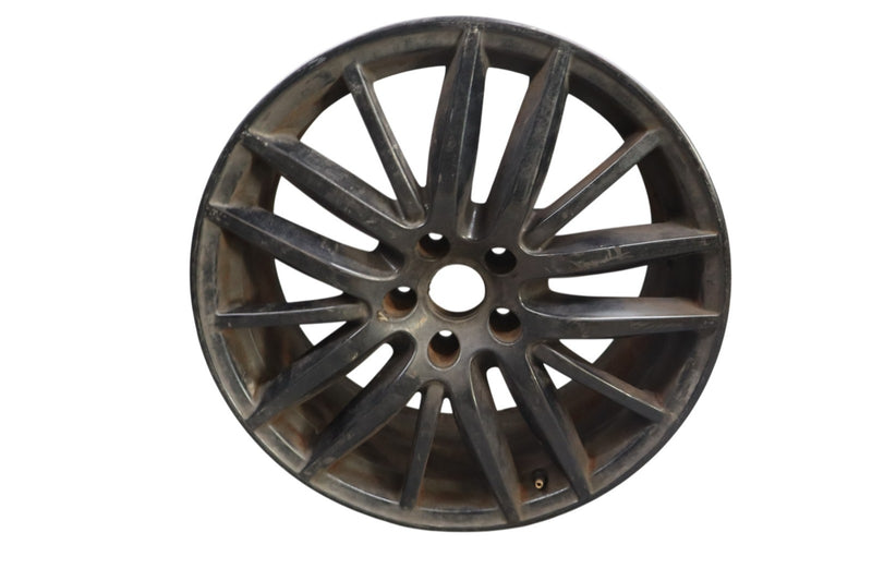 Load image into Gallery viewer, 14-19 Maserati Ghibli M157 Front Wheel Rim 8.5JX19H2 ET44 19'' R19 67001685 Oem
