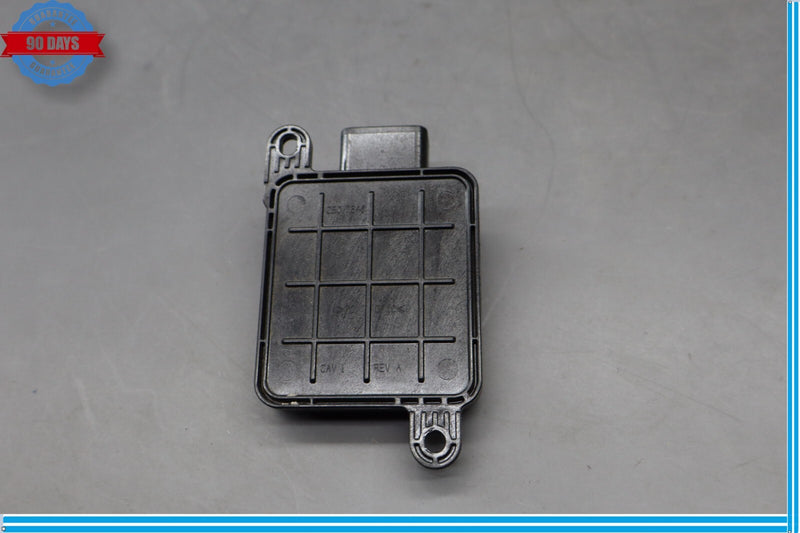 Load image into Gallery viewer, 07-09 Lexus LS460L Front Right Passenger Seat Occupant Sensor Module Oem
