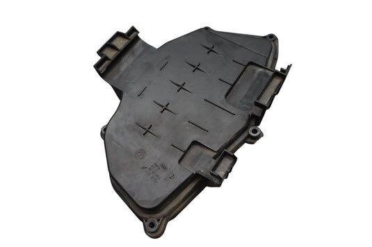 12-18 Audi A7 A6 Quattro Engine Control Module ECM Trim Cover 4G1907613A Oem