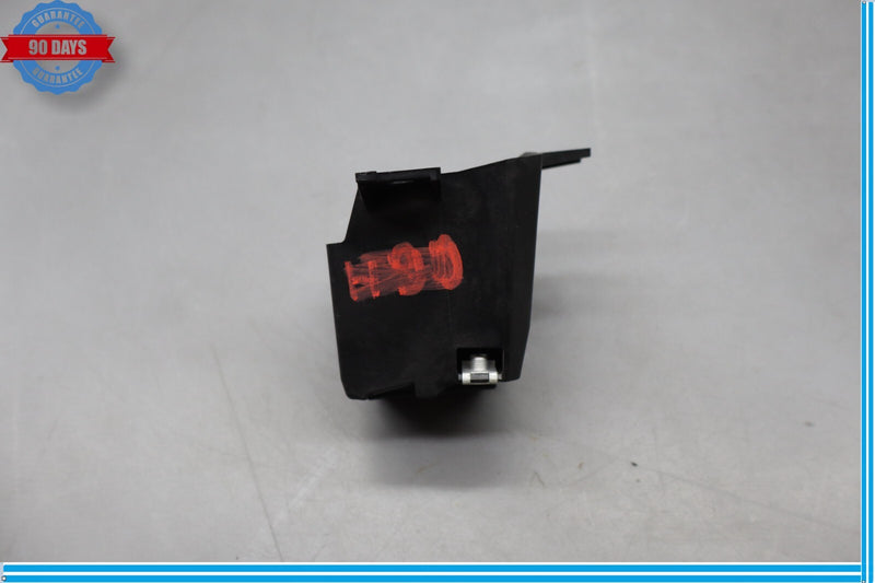 Load image into Gallery viewer, 11-18 Audi A6 Quattro Dash Key Ignition Switch Control Relay Module Oem
