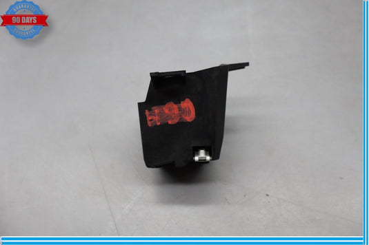 11-18 Audi A6 Quattro Dash Key Ignition Switch Control Relay Module Oem