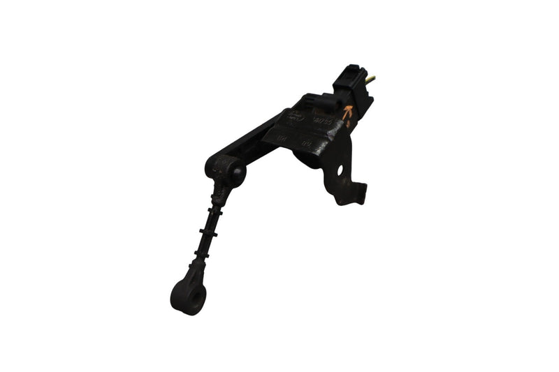 Load image into Gallery viewer, 13-17 Land Rover Range Rover L405 Front Right Side Height Level Sensor Oem
