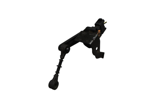 13-17 Land Rover Range Rover L405 Front Right Side Height Level Sensor Oem