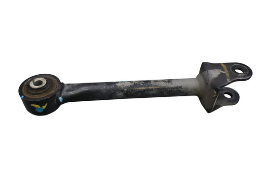 15-20 Hyundai Genesis G80 Rear Right/Left Side Lower Trailing Control Arm Oem