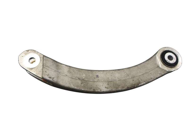 Load image into Gallery viewer, 17-23 ALFA Romeo Giulia Rear Left Or Right Side Upper Rearward Control Arm Oem
