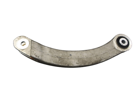 17-23 ALFA Romeo Giulia Rear Left Or Right Side Upper Rearward Control Arm Oem
