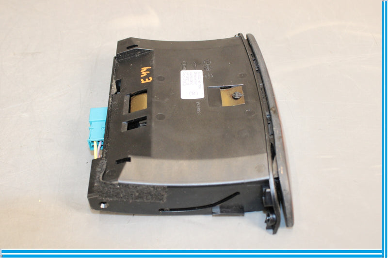 Load image into Gallery viewer, 00-06 Mercedes S500 S600 Front Center Console Ash Tray Ashtray Compartment Oem
