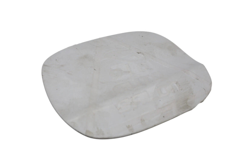 Load image into Gallery viewer, 06-13 Bentley Continental Flying Spur Fuel Filler Gas Tank Door 3W5809857 Oem
