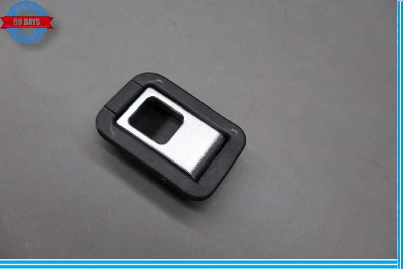 Load image into Gallery viewer, 07-12 Lexus LS460 LS460L Rear Trunk Cargo Luggage Floor Tie Down Hook Oem
