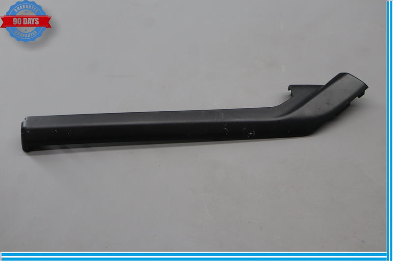 Load image into Gallery viewer, 11-18 Porsche Cayenne Front Left Side Door Panel Trim Cover 7P5867227 Oem
