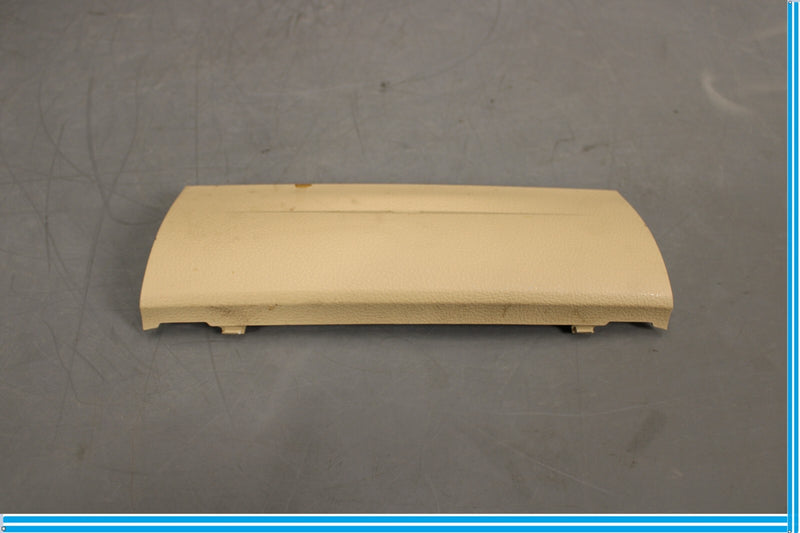 Load image into Gallery viewer, 12-16 BMW 320i 328i 428i Dash Dashboard Instrument Panel Lower Trim Cover Oem
