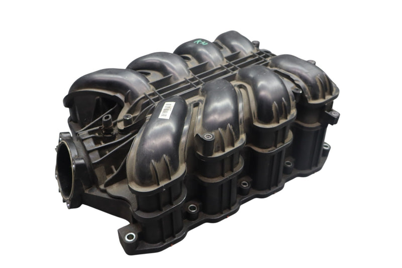 Load image into Gallery viewer, 12-14 Hyundai Equus Genesis 5.0L V8 Engine Motor Air Intake Manifold Oem
