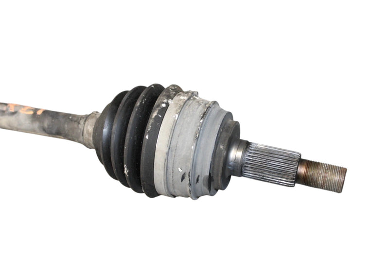 Load image into Gallery viewer, 11-17 Volkswagen VW Touareg Right Passenger Side CV Axle Shaft 7P0407271B Oem

