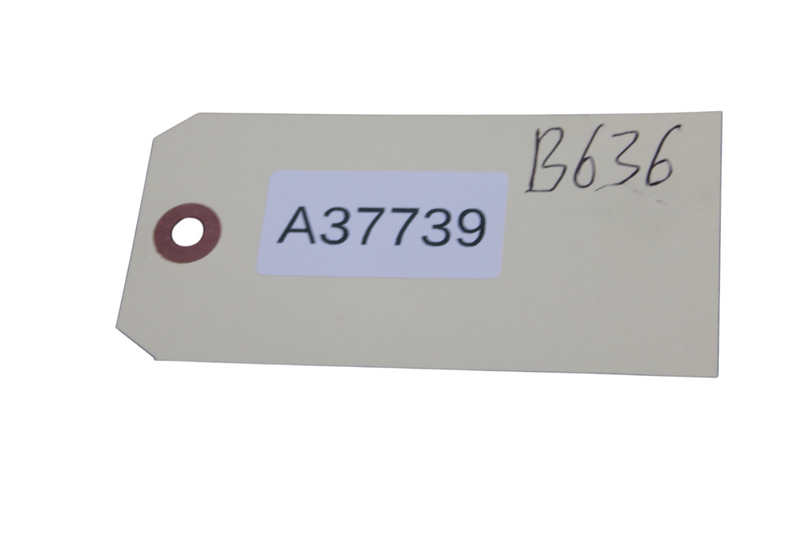 Load image into Gallery viewer, 03-12 Mercedes R230 SL500 SL55 AMG Front Left Side Under Seat Control Module Oem
