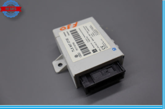 08-10 Porsche Cayenne Tire Air Pressure Sensor Control Module TPMS Oem