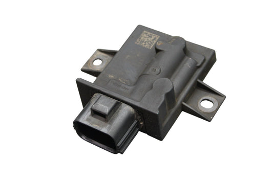 15-25 LR Discovery Sport L550 L551 Fuel Pump Sender Control Module Unit Oem