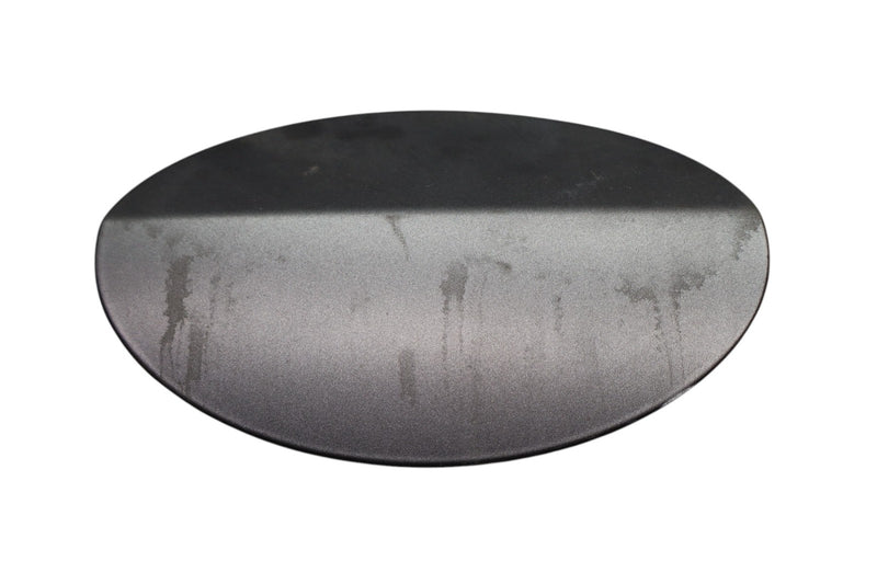 Load image into Gallery viewer, 14-22 Maserati Quattroporte Fuel Gas Tank Lid Door Cover 670011977 Oem
