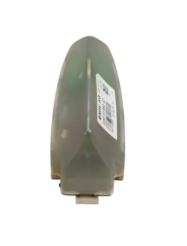 Load image into Gallery viewer, 11-16 BMW 528i 535i GT xDriver Radio Shark Fin Antenna Assembly 21367510 Oem
