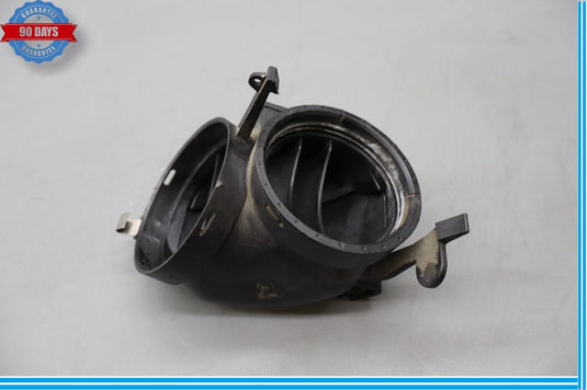 03-08 Mercedes R230 SL500 Air Intake Air Duct Tube Oem