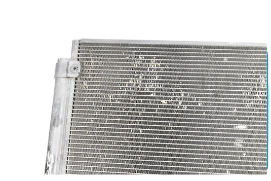 02-10 Lexus SC430 Ac A/C Air Conditioning Condenser Assembly 88460-24091 Oem