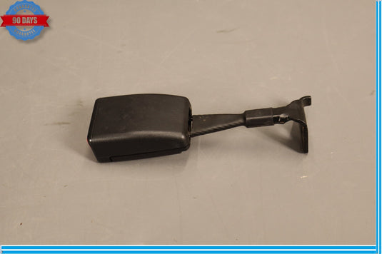 14-20 Maserati Ghibli S Front Left/Right Side Seatbelt Seat Belt Buckle  Oem