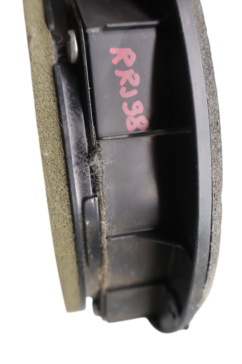 Load image into Gallery viewer, 15-20 Hyundai Genesis G80 Rear Right Passenger Side Door Audio Sound Speaker Oem
