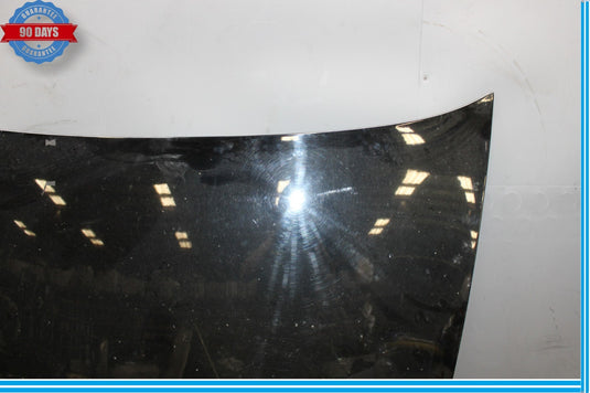 07-12 Lexus LS460L Front Hood Bonnet Cover Shell Panel Assembly Oem