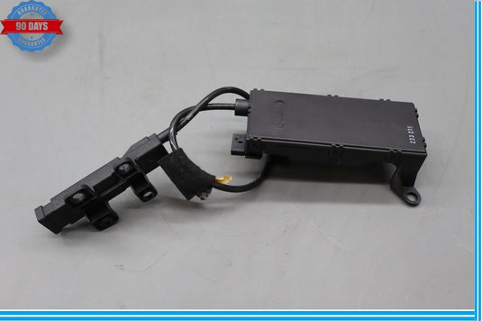 03-06 Mercedes R230 SL600 SL55 AMG Door Keyless Go Entry Antenna Module Oem